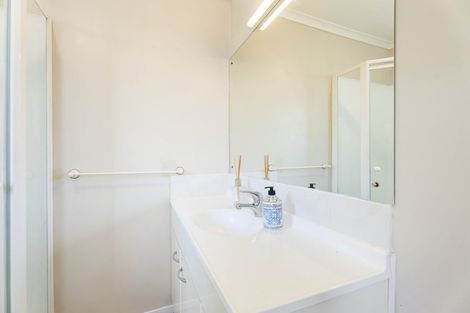 Photo of property in 1/9 Saints Court, Manurewa, Auckland, 2102