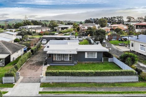 Photo of property in 7 Tahuna-ohinewai Road, Tahuna, Morrinsville, 3373