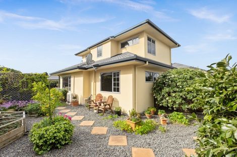Photo of property in 50d Puketapu Road, Taradale, Napier, 4112