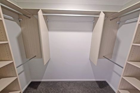 Photo of property in 3 Lachlan Thompson Drive, Warkworth, 0910