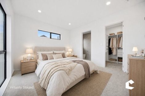 Photo of property in 39 Puhinui Avenue, Warkworth, 0985