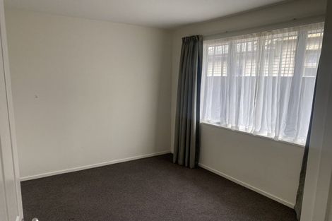 Photo of property in 2/77 Grafton Street, Waltham, Christchurch, 8011