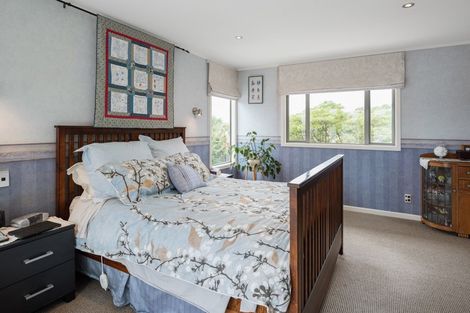 Photo of property in 125 Maxwell Road, Blenheim, 7201