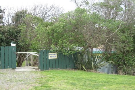 Photo of property in 4 Gloucester Street, Waitarere Beach, Levin, 5510