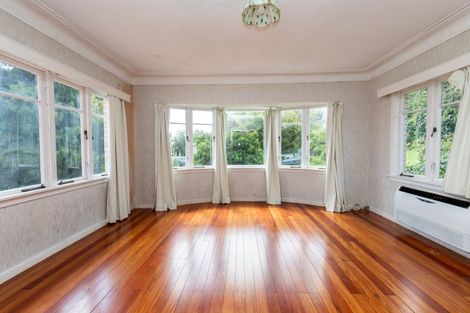 Photo of property in 22 Wood Street, Paeroa, 3600