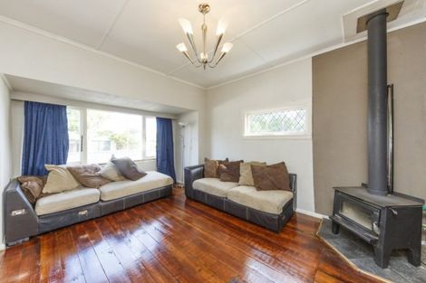 Photo of property in 105 Maxwells Line, Awapuni, Palmerston North, 4412