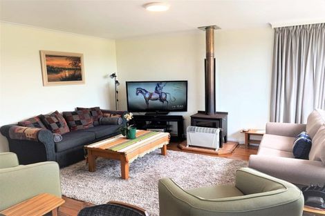 Photo of property in 14 Omapere Road, Kaikohe, 0405