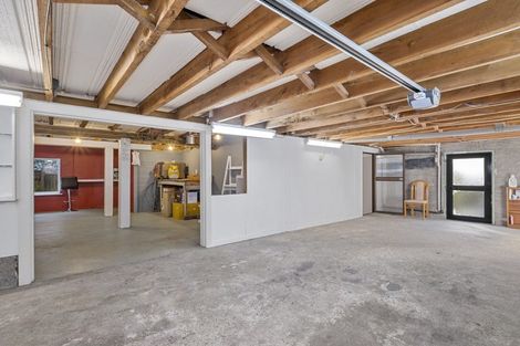 Photo of property in 57 Tyne Street, Roslyn, Dunedin, 9010