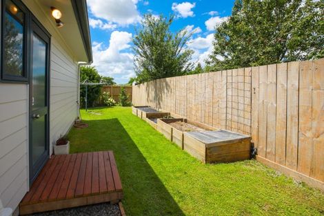 Photo of property in 5 Pounamu Place, Fairview Downs, Hamilton, 3214
