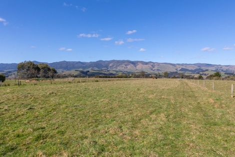 Photo of property in 1195d Pohangina Road, Pohangina, Ashhurst, 4884