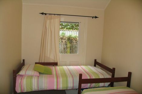 Photo of property in 48 Tainui Road, Devonport, Auckland, 0624