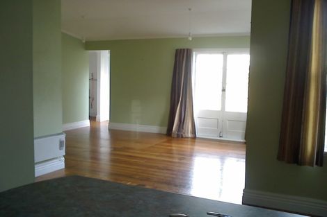 Photo of property in 20 Elizabeth Street, Petone, Lower Hutt, 5012