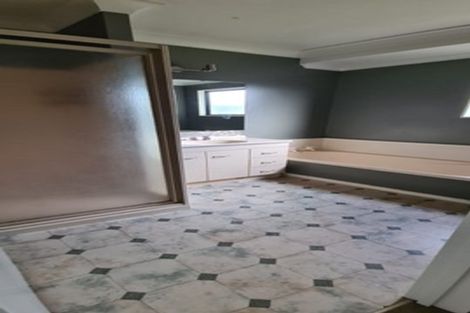 Photo of property in 196 Thomas Road, Rototuna North, Hamilton, 3210