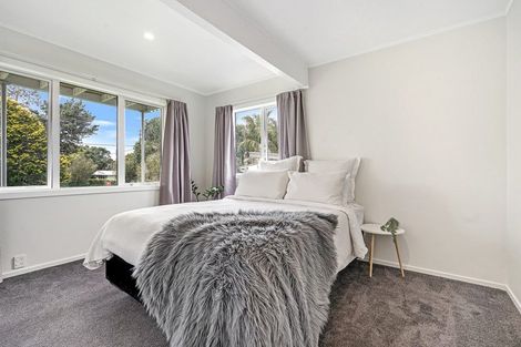 Photo of property in 8 James Mcleod Road, Shelly Beach, Helensville, 0874