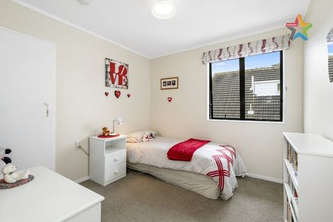 Photo of property in 366b Waiwhetu Road, Fairfield, Lower Hutt, 5011