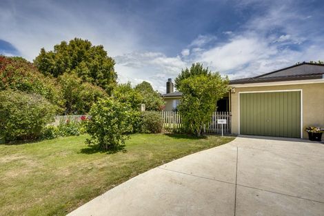 Photo of property in 2/525 Fenwick Street, Mayfair, Hastings, 4122