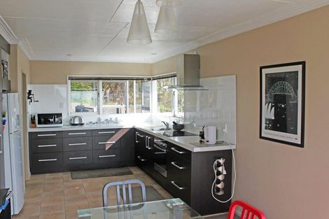 Photo of property in 5 Royal Terrace, Oamaru, 9400