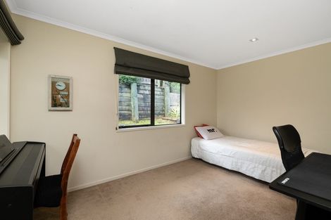 Photo of property in 5 Lark Place, Welcome Bay, Tauranga, 3112