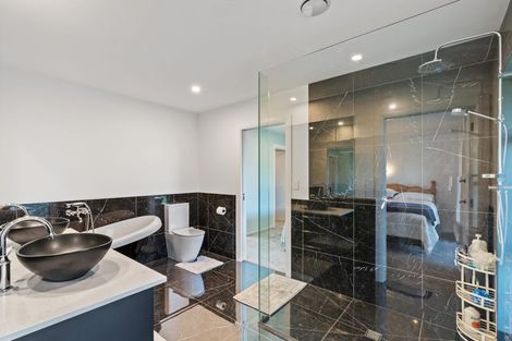 Photo of property in 136 Sutherland Drive, Kaiapoi, 7630