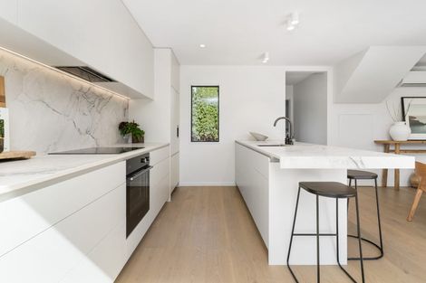 Photo of property in 57a Murray Place, St Albans, Christchurch, 8014