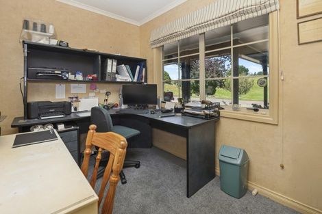 Photo of property in 69 Hitiri Road, Kinloch, Taupo, 3377