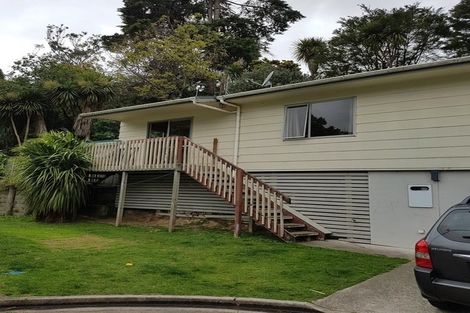 Photo of property in 33g Waimapu Street, Greerton, Tauranga, 3112