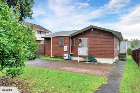 Photo of property in 197 Walter Strevens Drive, Conifer Grove, Takanini, 2112