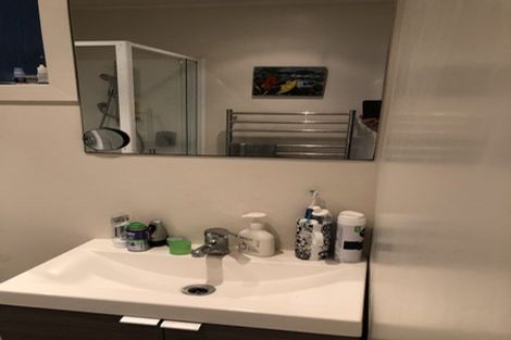 Photo of property in 14a Springcombe Road, Saint Heliers, Auckland, 1071