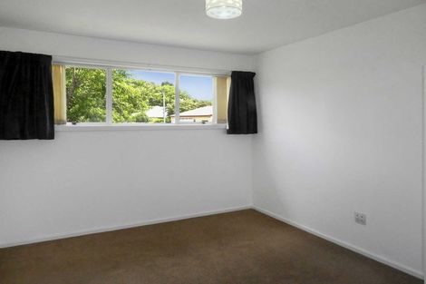 Photo of property in 203 Grahams Road, Burnside, Christchurch, 8053