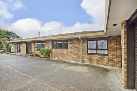Photo of property in 5 Raupo Place, Tikipunga, Whangarei, 0112