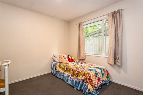 Photo of property in 176a Blenheim Road, Riccarton, Christchurch, 8041