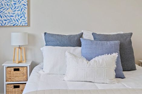 Photo of property in 88 Evans Road, Papamoa Beach, Papamoa, 3118