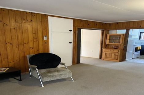 Photo of property in 40a Ventry Street, Alexandra, 9320