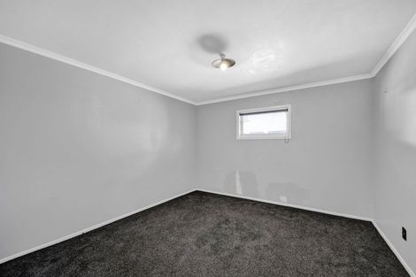 Photo of property in 61 Stanners Street, Eltham, 4322
