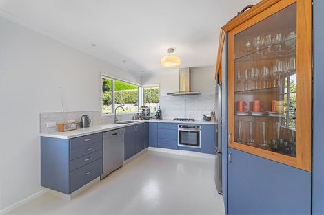 Photo of property in 25 Zephyr Terrace, Governors Bay, Lyttelton, 8971