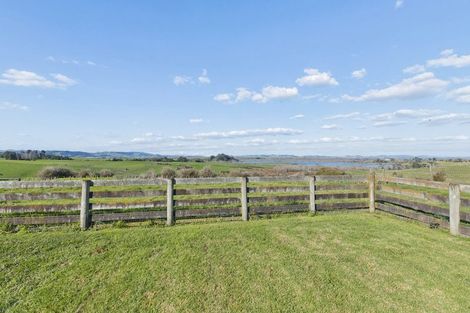 Photo of property in 157b Te Kauwhata Road, Te Kauwhata, 3782