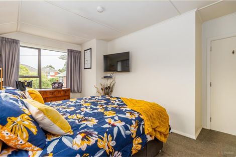 Photo of property in 27 Tweedy Street, Marchwiel, Timaru, 7910