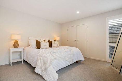 Photo of property in 11 Mulholland Drive, Jacks Point, 9371