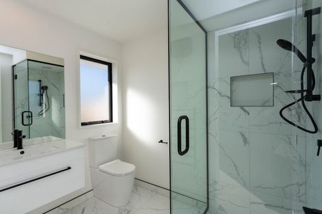 Photo of property in 6 Sanders Way, Rolleston, 7614