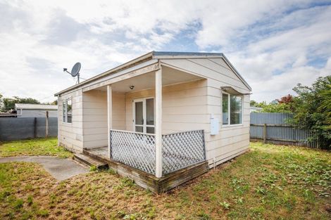 Photo of property in 30 Pembroke Street, Highbury, Palmerston North, 4412