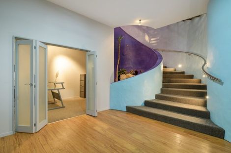 Photo of property in 23 La Colina Place, Bethlehem, Tauranga, 3110