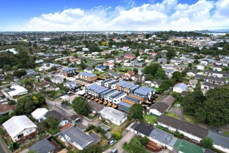 Photo of property in 11 Toanga Place, Mount Wellington, Auckland, 1062