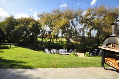 Photo of property in 30a Regina Street, Pokeno, 2402