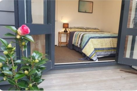 Photo of property in 30 Sudbury Terrace, Parnell, Auckland, 1010