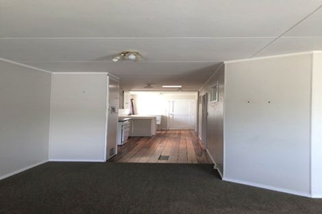 Photo of property in 3a Montgomery Street, Levin, 5510