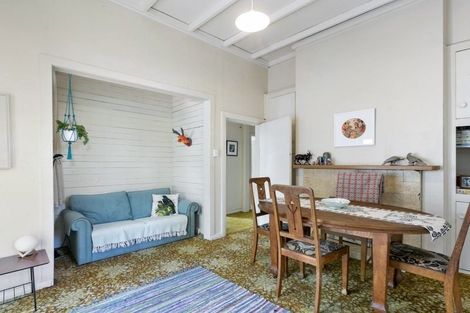 Photo of property in 186b Queen Street, Pukekohe, 2120