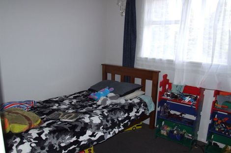 Photo of property in 4 Kauri Drive, Wairakei, Taupo, 3332