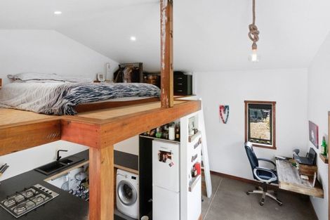 Photo of property in 15a Leo Street, Waihi Beach, 3611