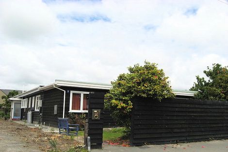 Photo of property in 356 Ilam Road, Bryndwr, Christchurch, 8053