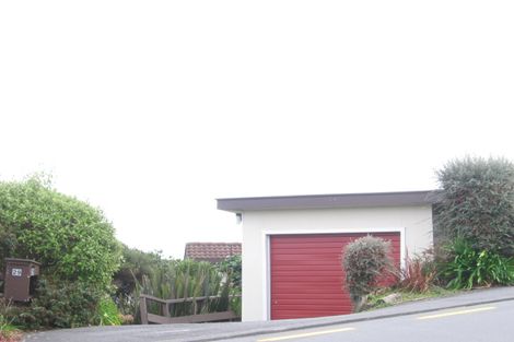 Photo of property in 29 Motuhara Road, Plimmerton, Porirua, 5026